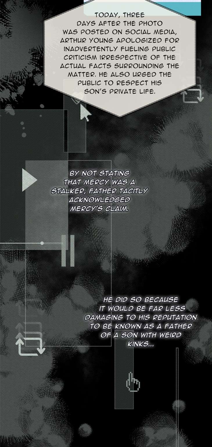 Nerd-Project-By-G Jyeo-Eng page 49