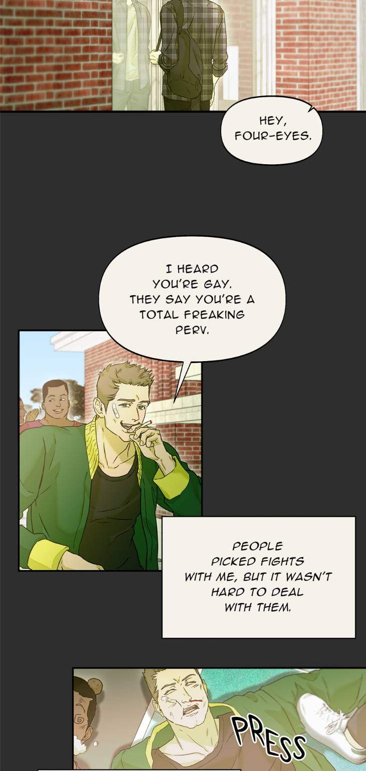 Nerd-Project-By-G Jyeo-Eng page 51