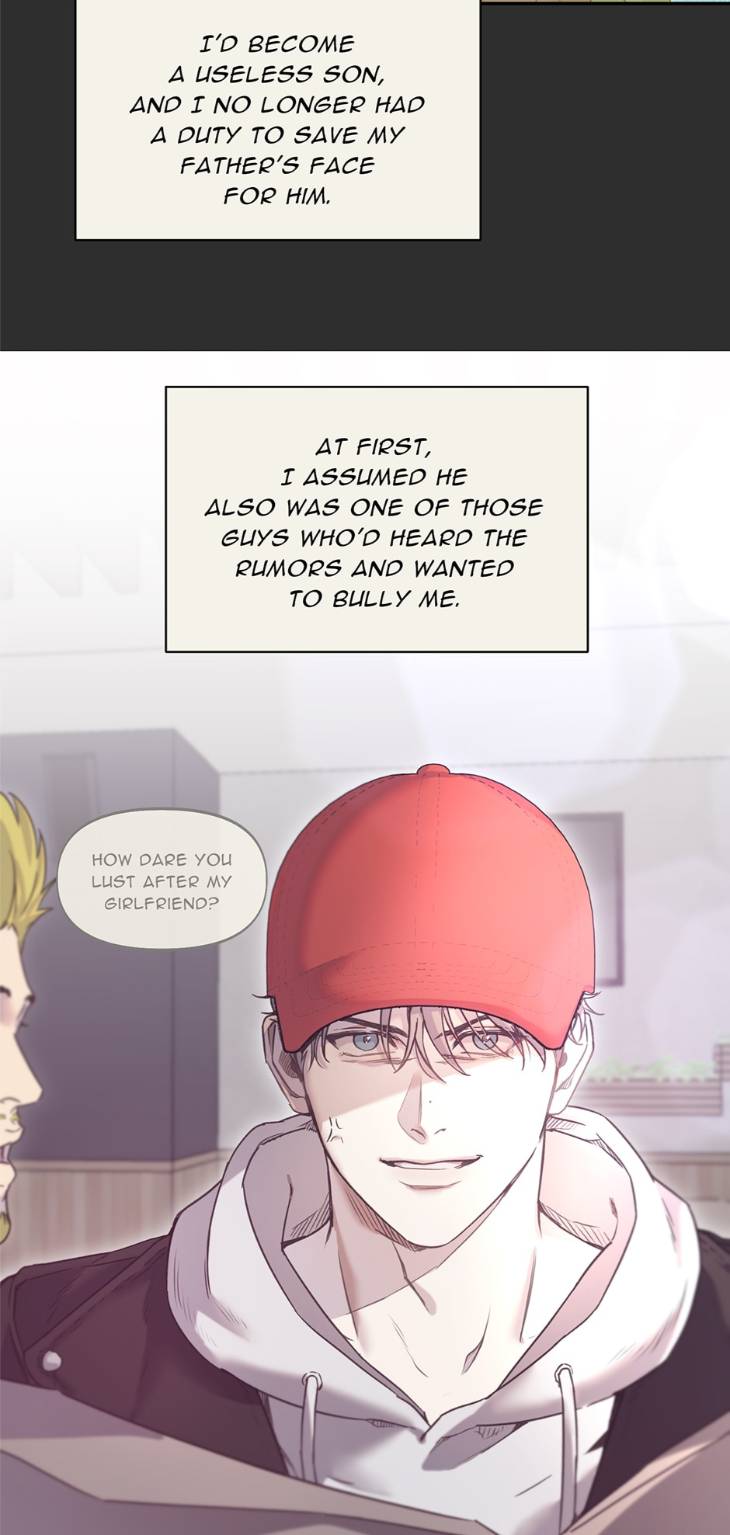 Nerd-Project-By-G Jyeo-Eng page 52