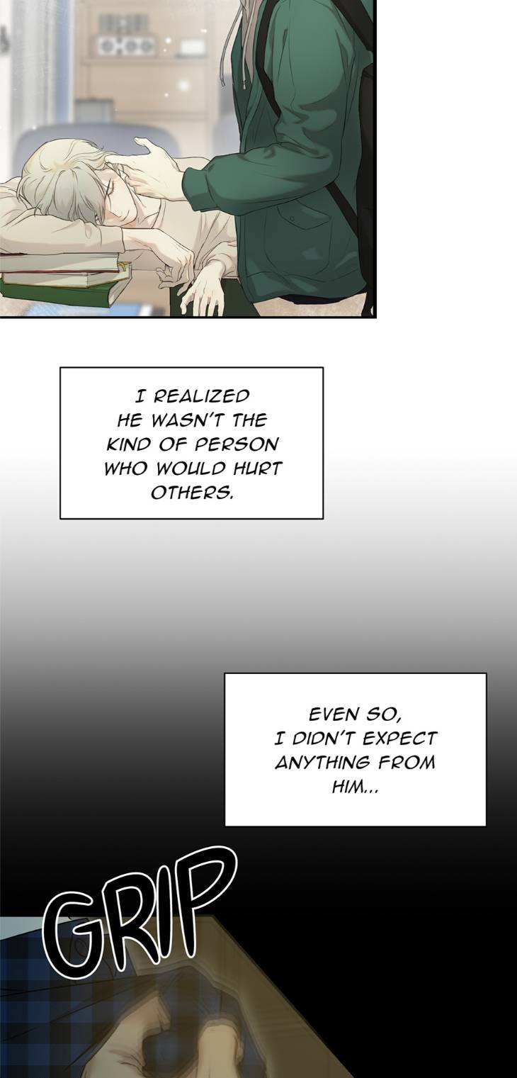 Nerd-Project-By-G Jyeo-Eng page 3
