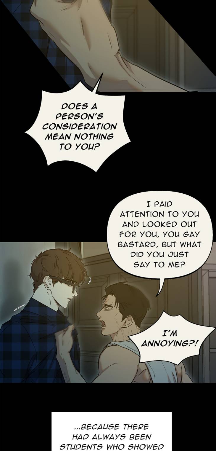 Nerd-Project-By-G Jyeo-Eng page 4