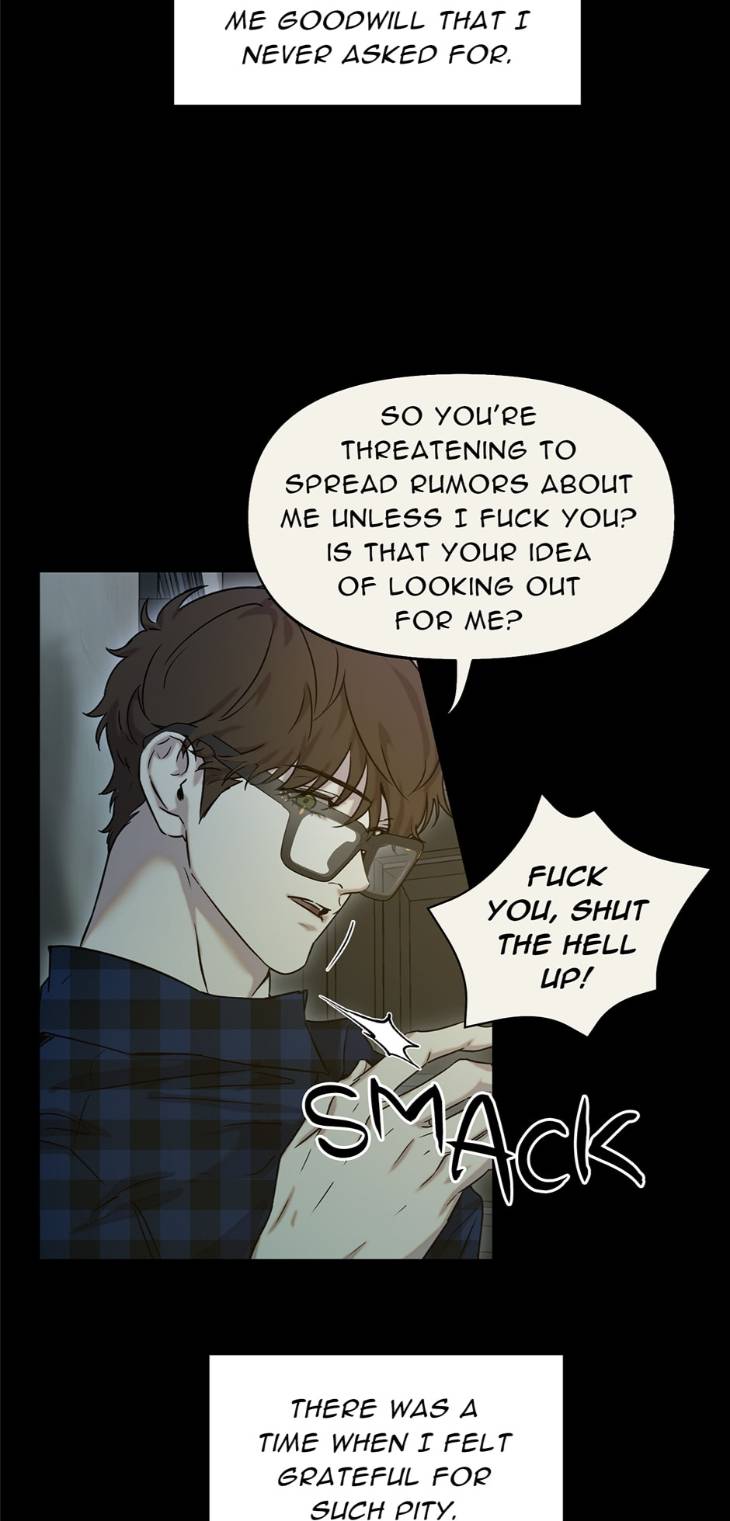 Nerd-Project-By-G Jyeo-Eng page 5