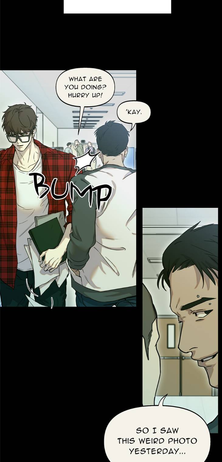 Nerd-Project-By-G Jyeo-Eng page 6