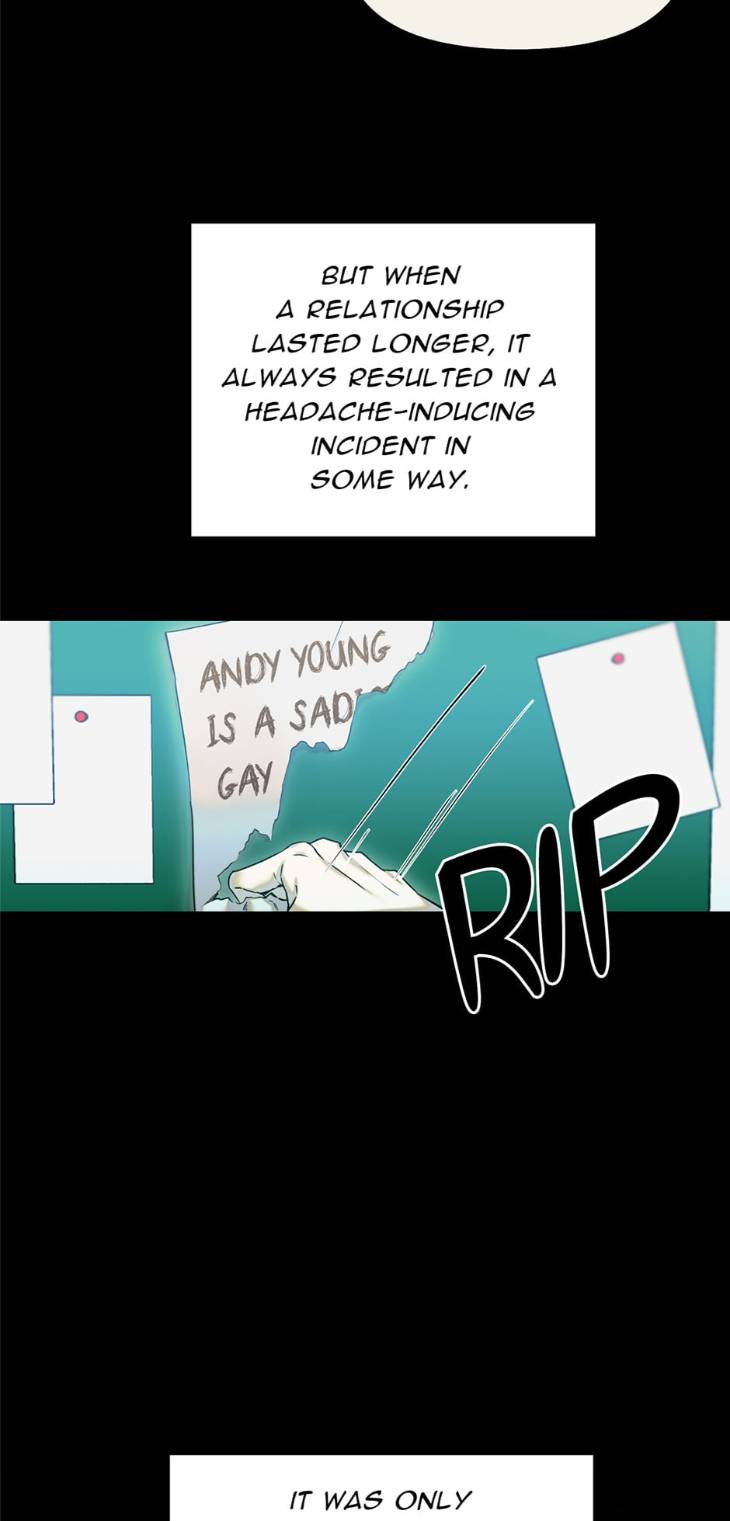 Nerd-Project-By-G Jyeo-Eng page 7
