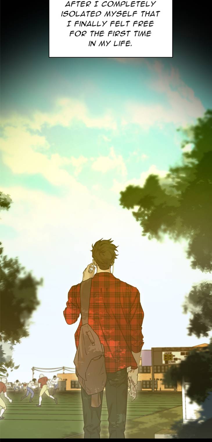 Nerd-Project-By-G Jyeo-Eng page 8