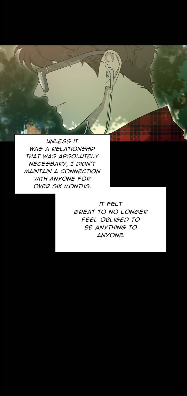 Nerd-Project-By-G Jyeo-Eng page 9