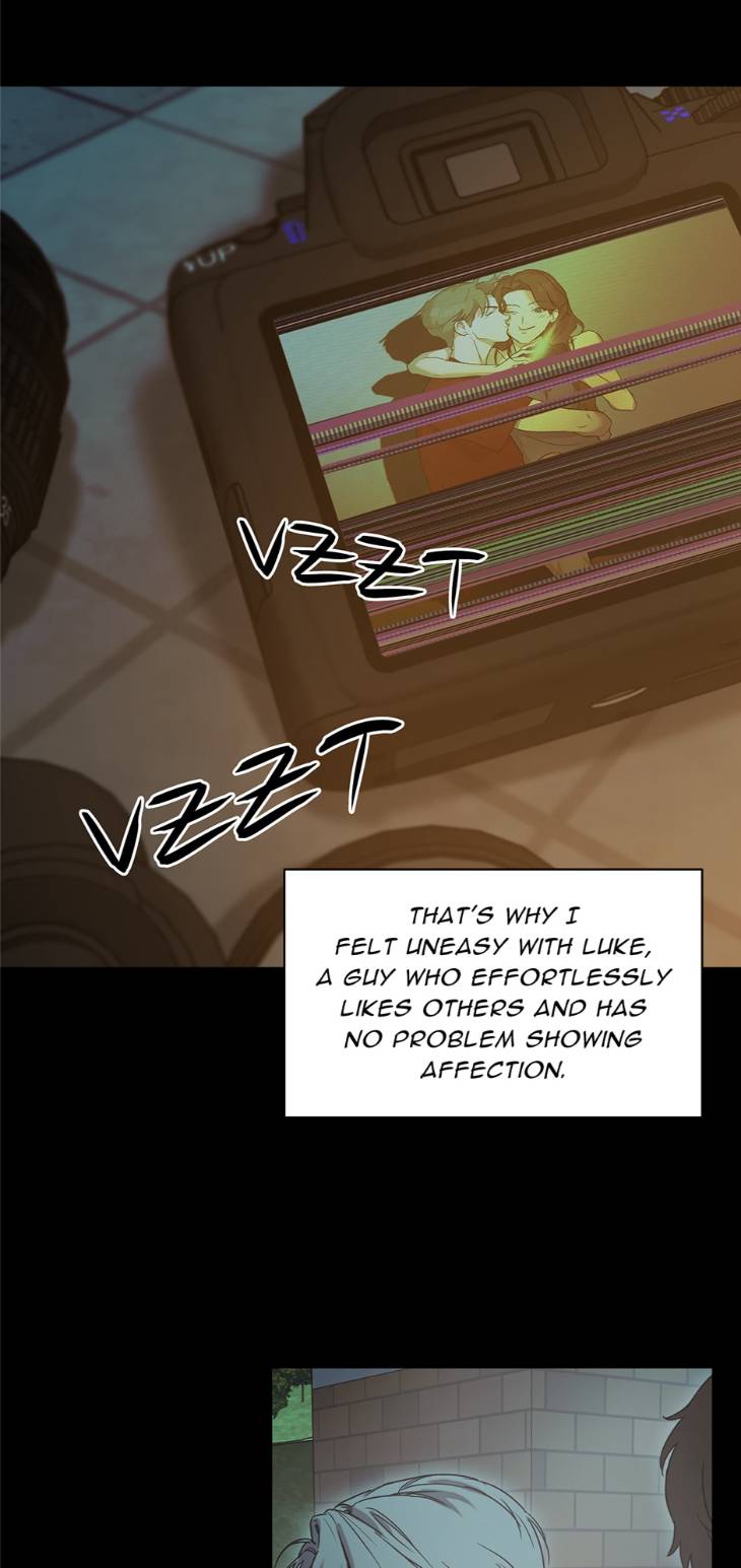 Nerd-Project-By-G Jyeo-Eng page 10