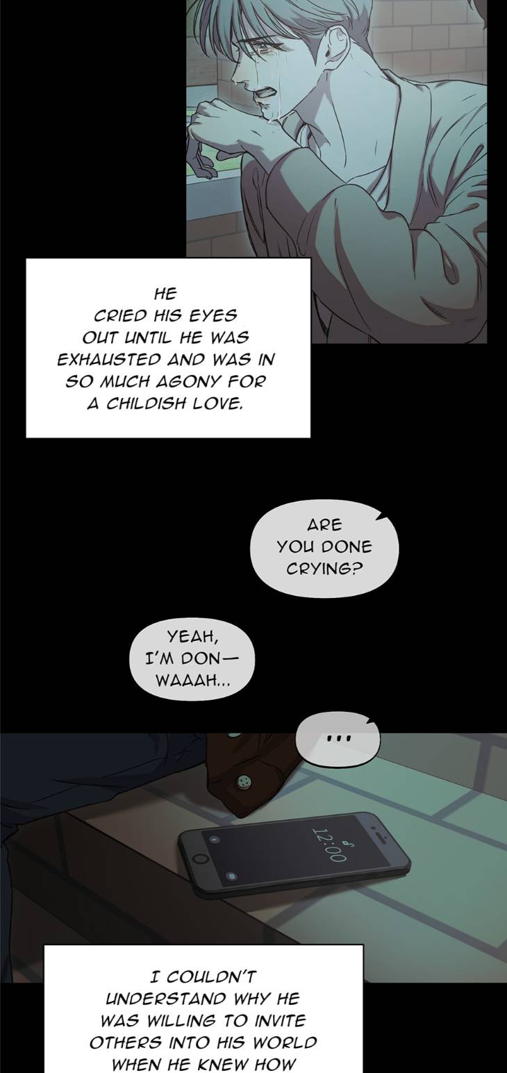 Nerd-Project-By-G Jyeo-Eng page 11