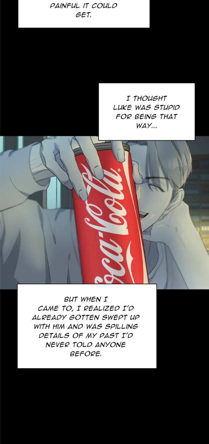 Nerd-Project-By-G Jyeo-Eng page 12