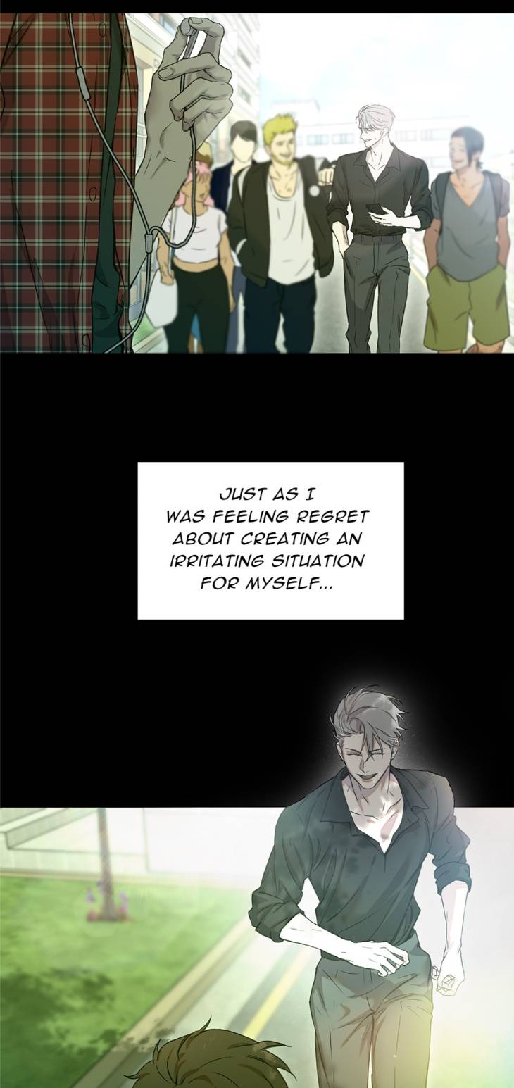 Nerd-Project-By-G Jyeo-Eng page 13