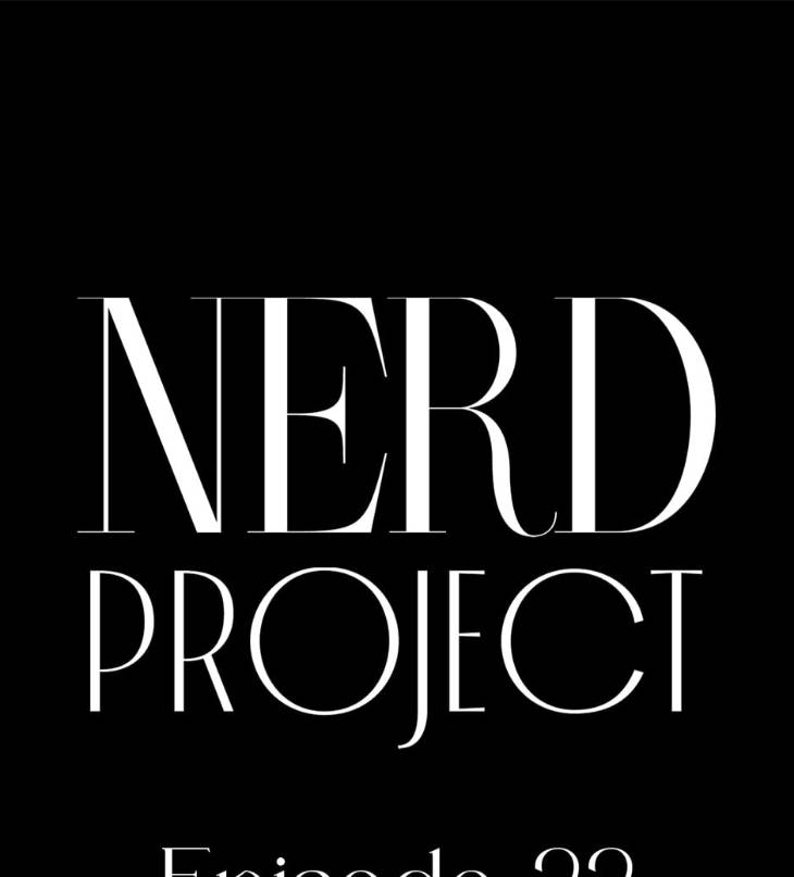 Nerd-Project-By-G Jyeo-Eng page 16