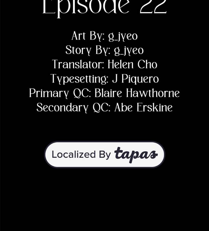 Nerd-Project-By-G Jyeo-Eng page 17