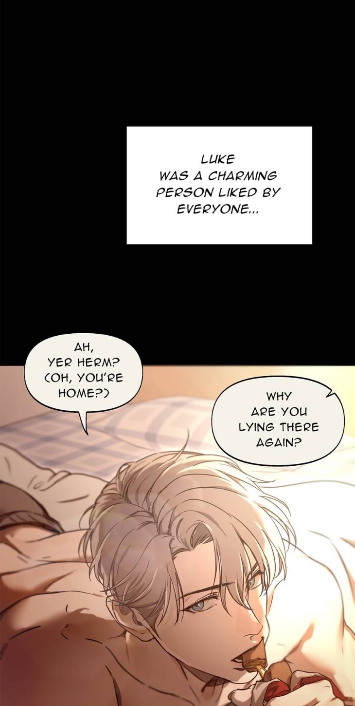 Nerd-Project-By-G Jyeo-Eng page 18