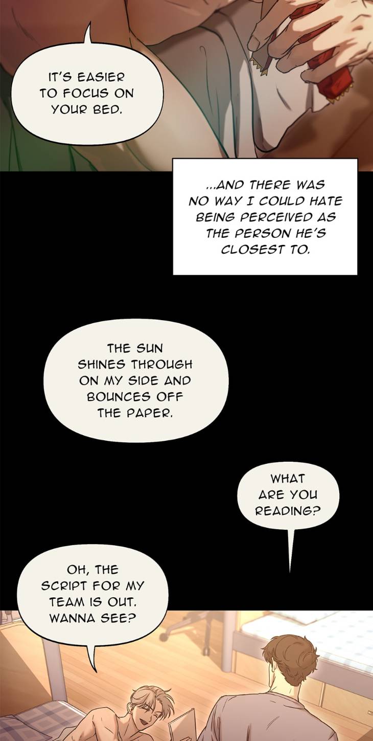 Nerd-Project-By-G Jyeo-Eng page 19