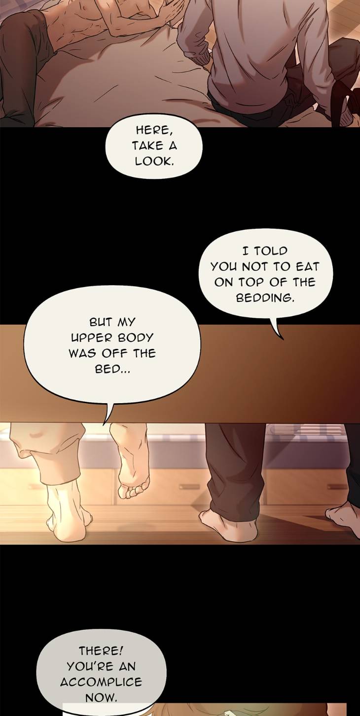 Nerd-Project-By-G Jyeo-Eng page 20