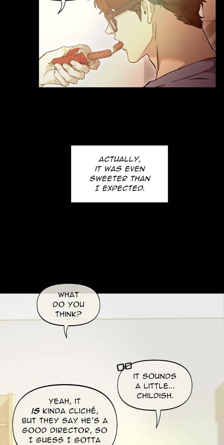 Nerd-Project-By-G Jyeo-Eng page 21