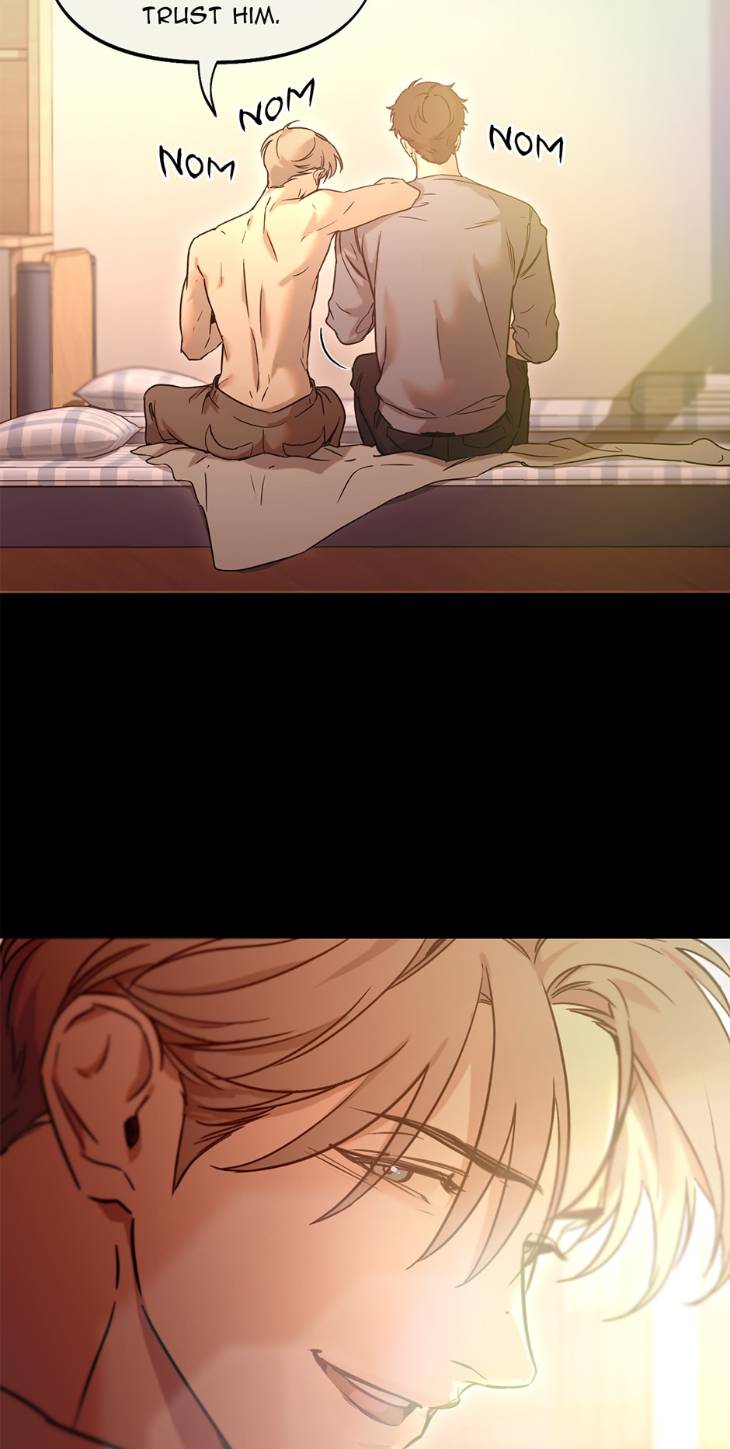 Nerd-Project-By-G Jyeo-Eng page 22
