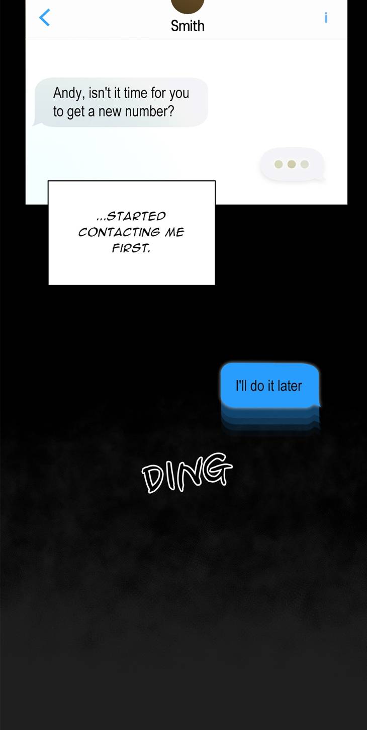 Nerd-Project-By-G Jyeo-Eng page 24