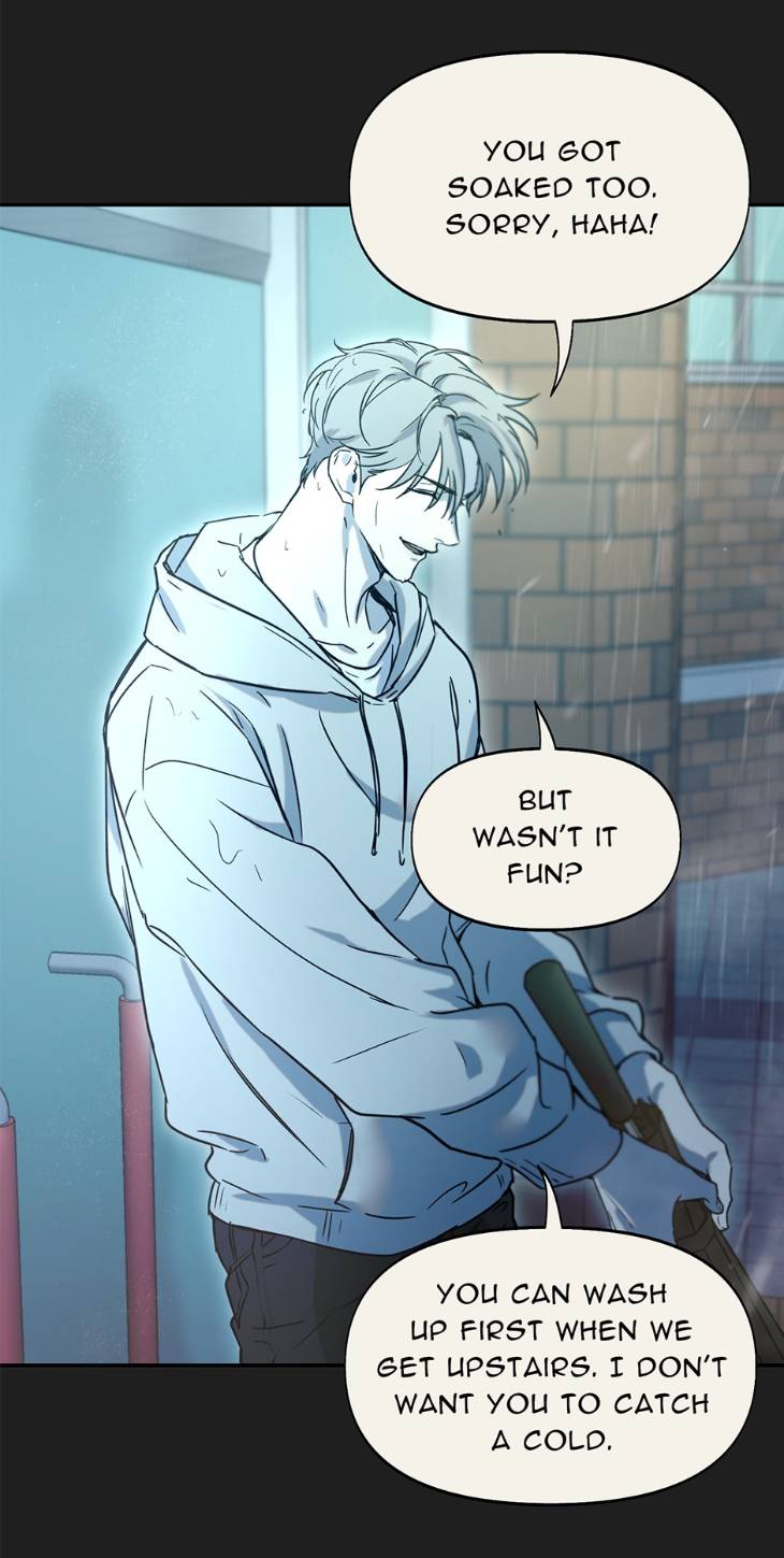 Nerd-Project-By-G Jyeo-Eng page 25