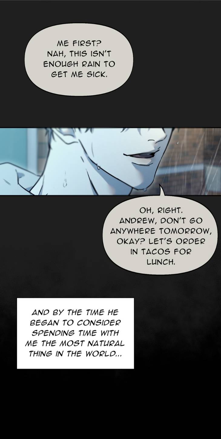 Nerd-Project-By-G Jyeo-Eng page 26