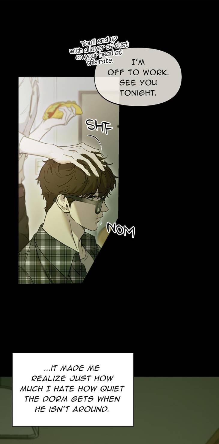 Nerd-Project-By-G Jyeo-Eng page 27