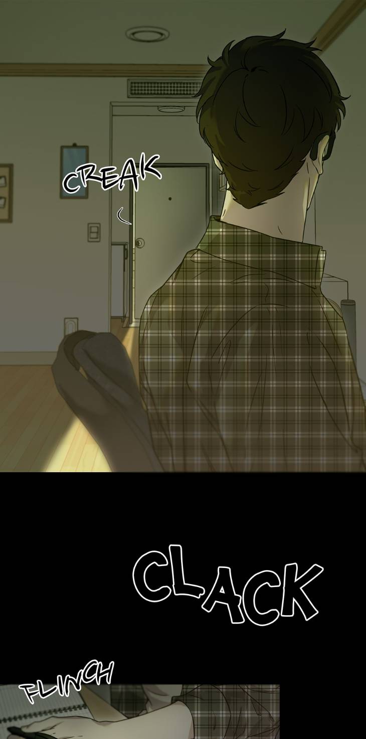 Nerd-Project-By-G Jyeo-Eng page 28