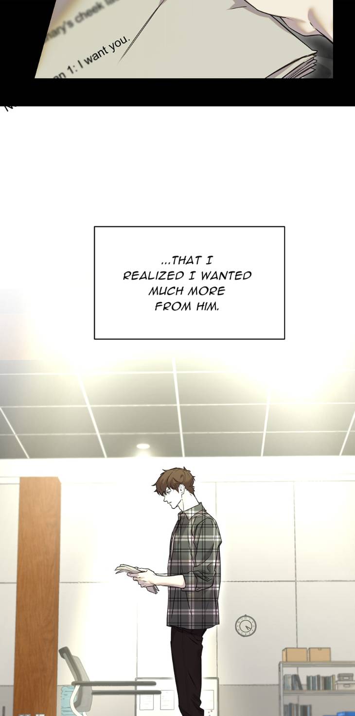 Nerd-Project-By-G Jyeo-Eng page 30
