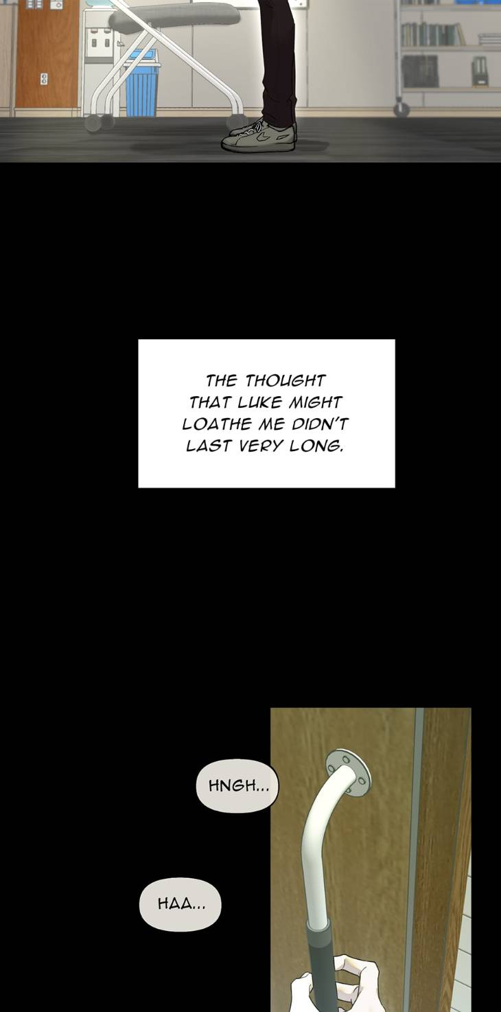Nerd-Project-By-G Jyeo-Eng page 31