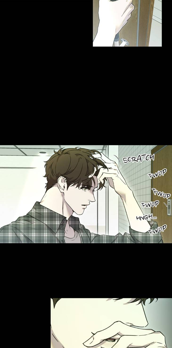 Nerd-Project-By-G Jyeo-Eng page 32