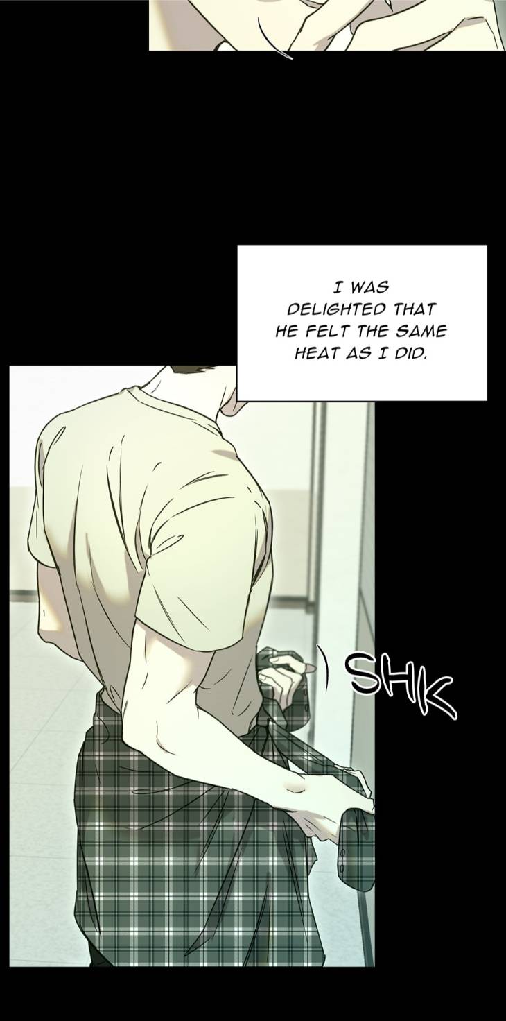 Nerd-Project-By-G Jyeo-Eng page 33