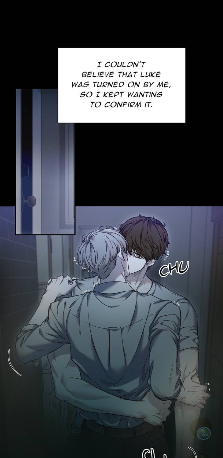 Nerd-Project-By-G Jyeo-Eng page 34