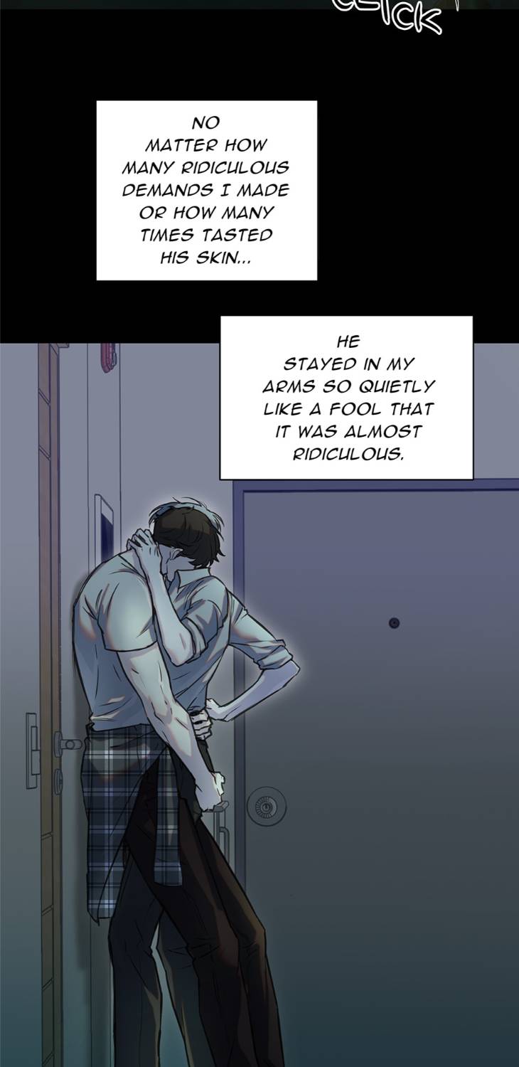 Nerd-Project-By-G Jyeo-Eng page 35