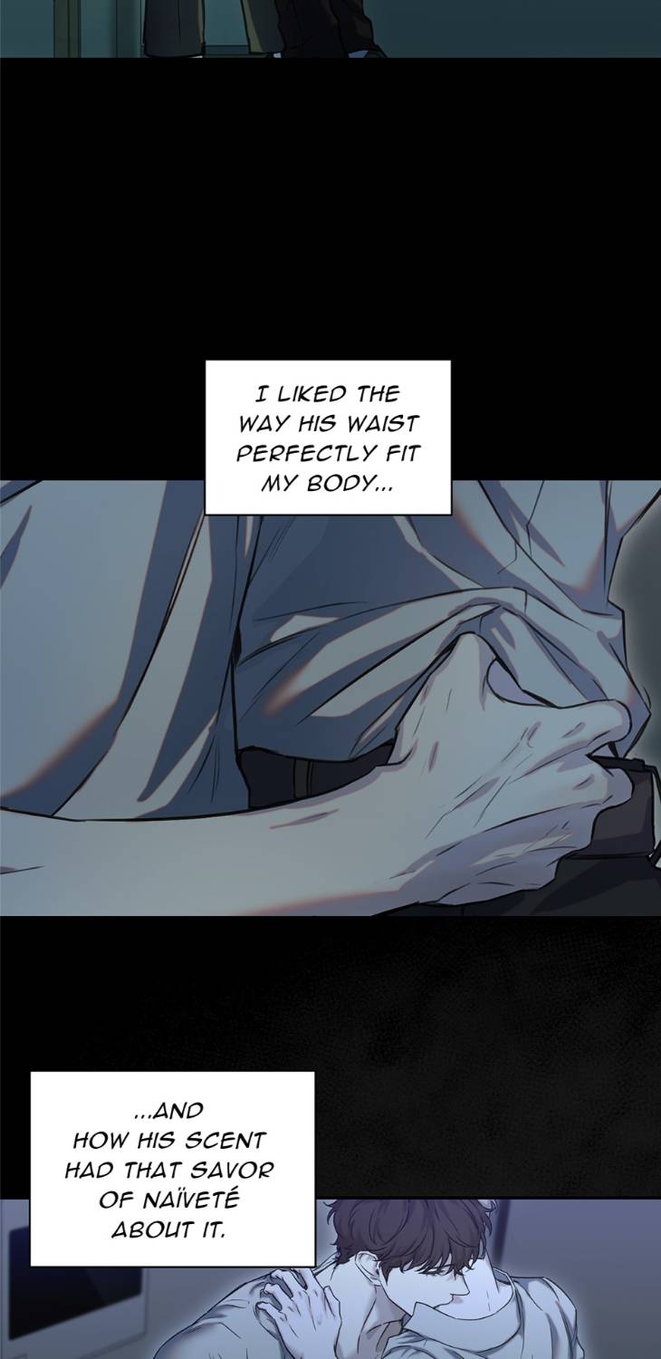 Nerd-Project-By-G Jyeo-Eng page 36