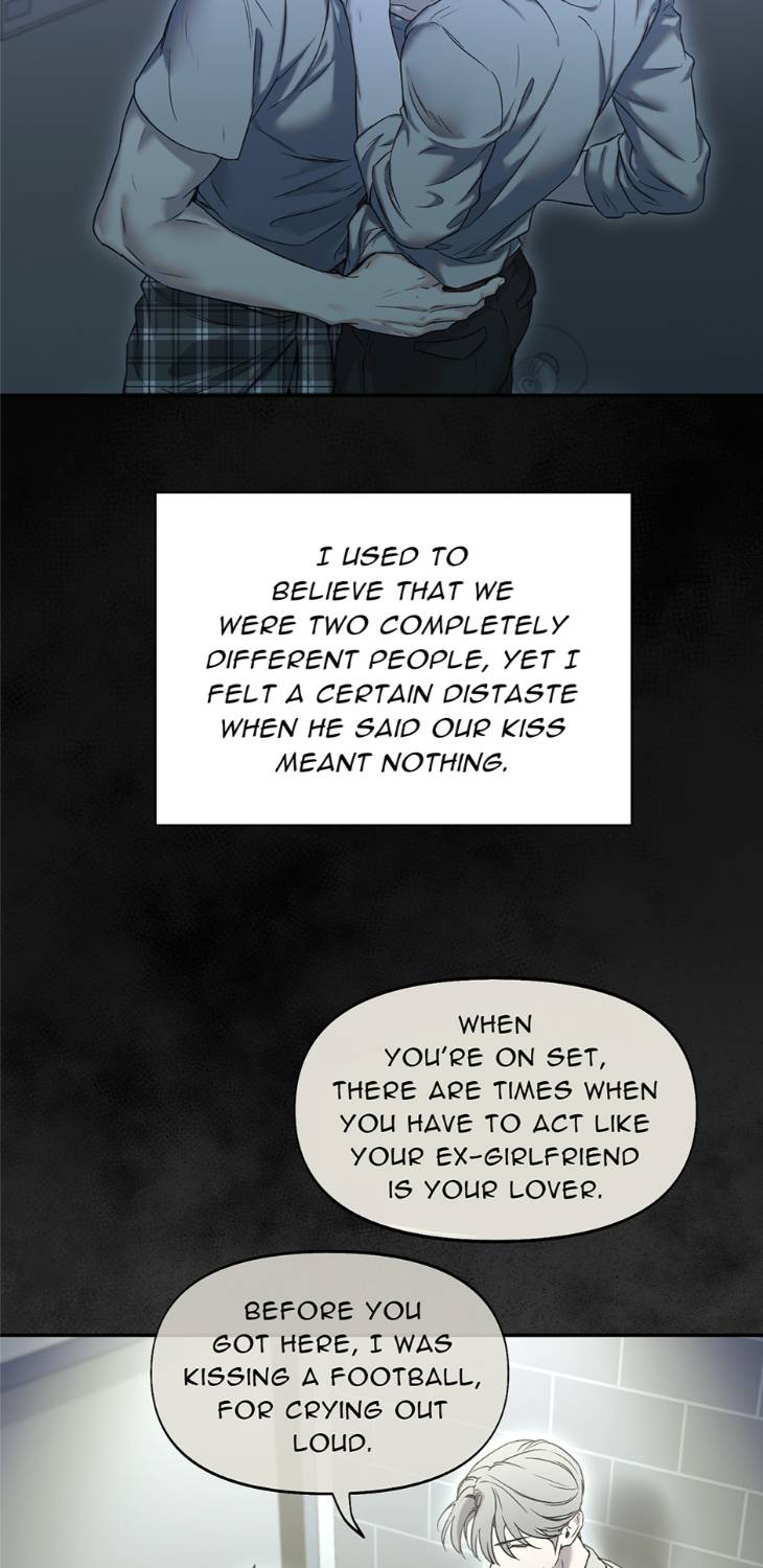Nerd-Project-By-G Jyeo-Eng page 37