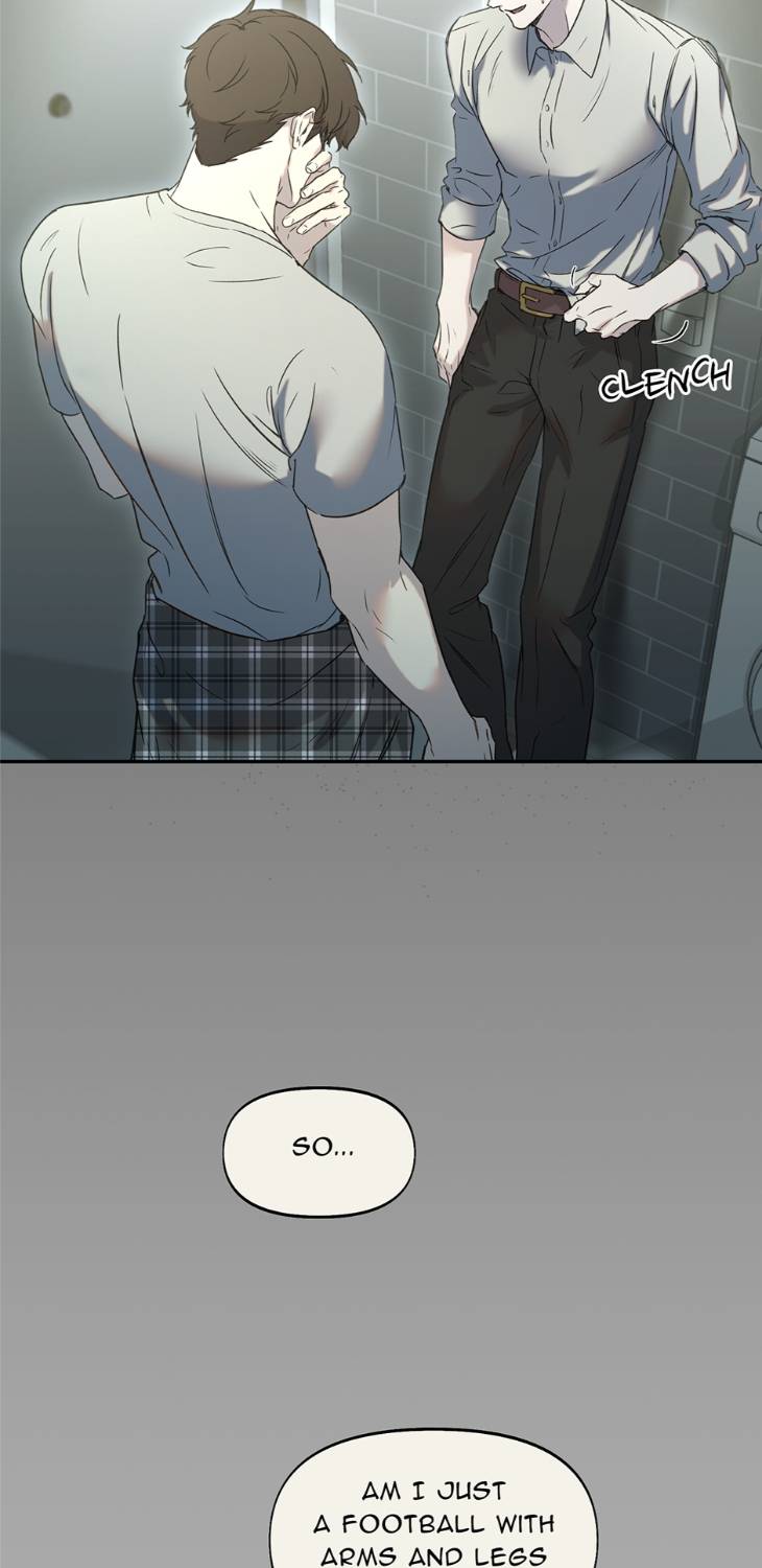 Nerd-Project-By-G Jyeo-Eng page 38