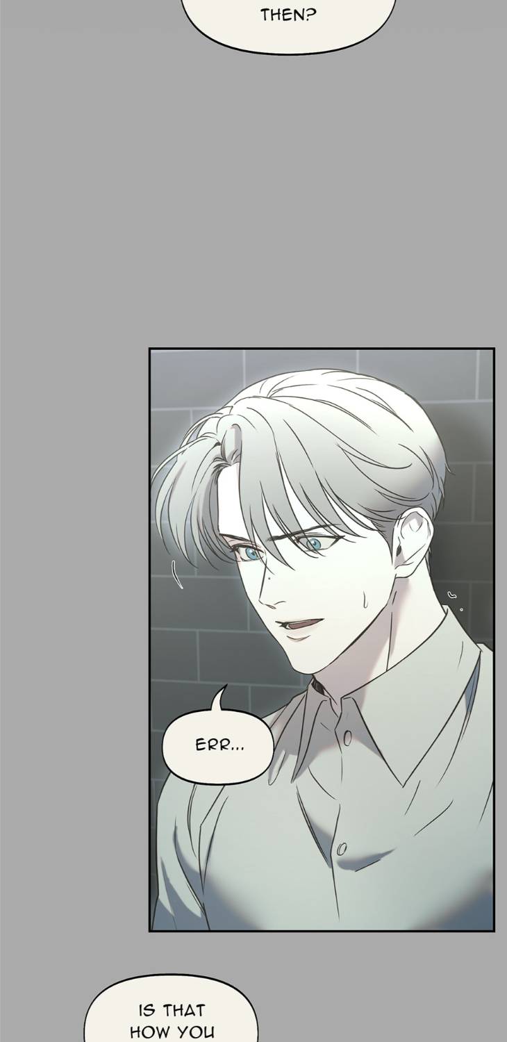 Nerd-Project-By-G Jyeo-Eng page 39