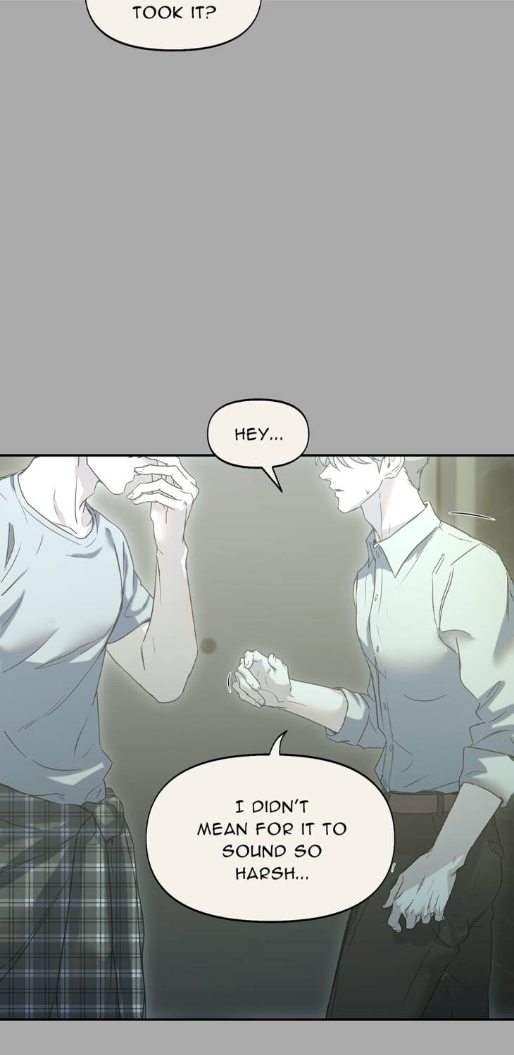 Nerd-Project-By-G Jyeo-Eng page 40