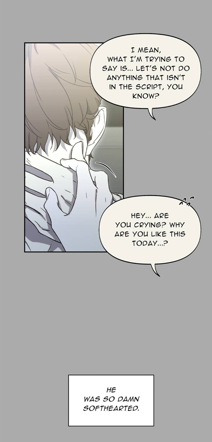 Nerd-Project-By-G Jyeo-Eng page 41