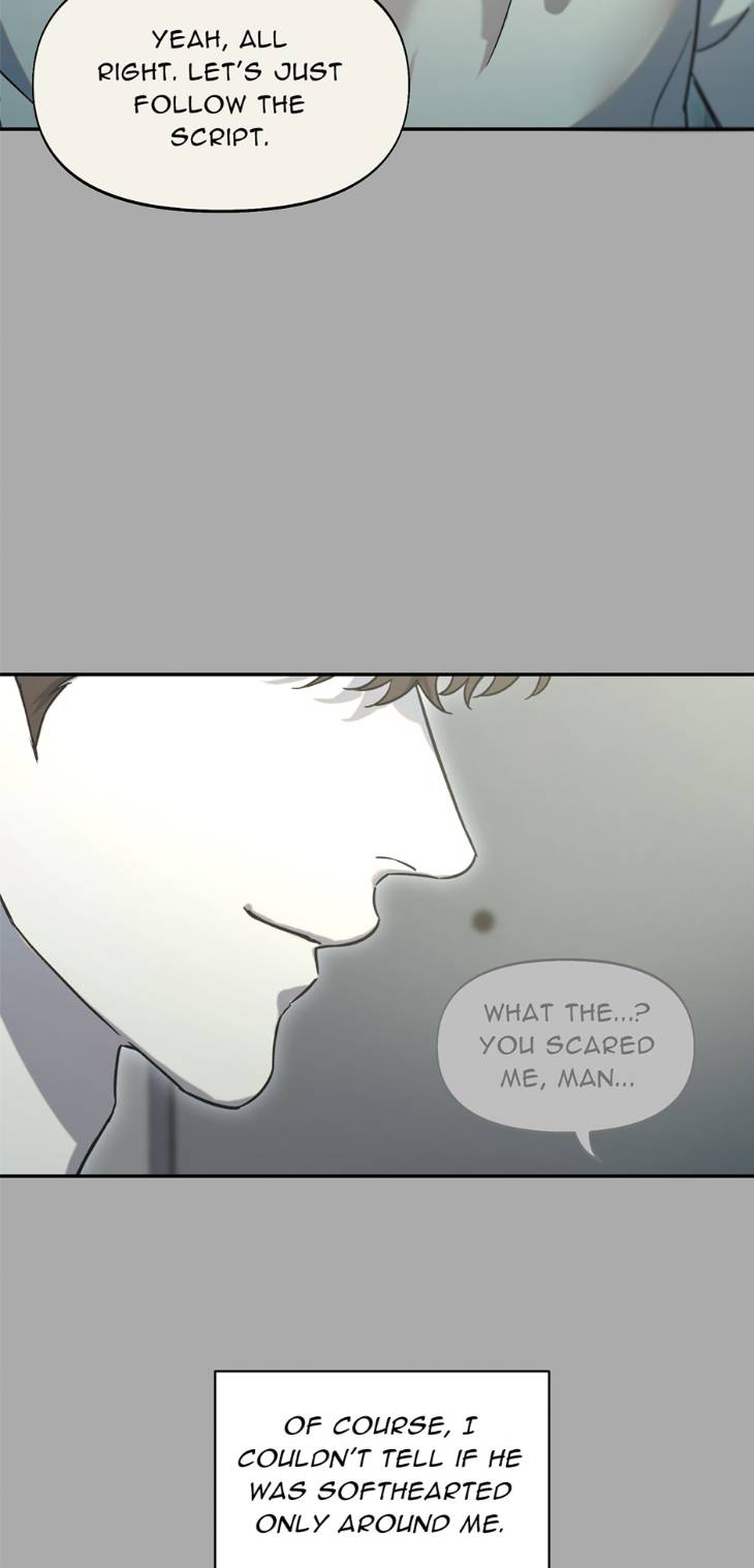 Nerd-Project-By-G Jyeo-Eng page 43