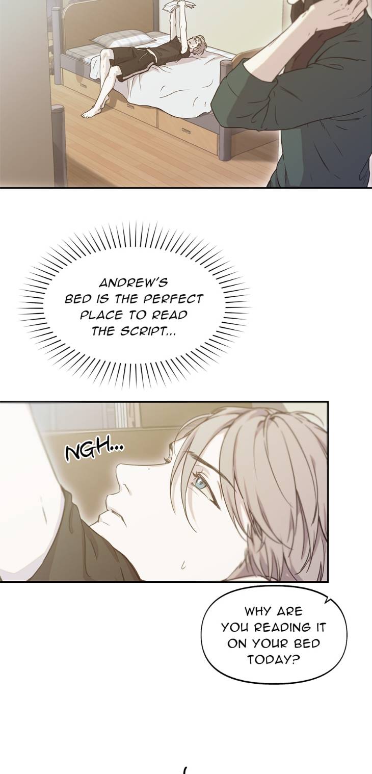 Nerd-Project-By-G Jyeo-Eng page 46