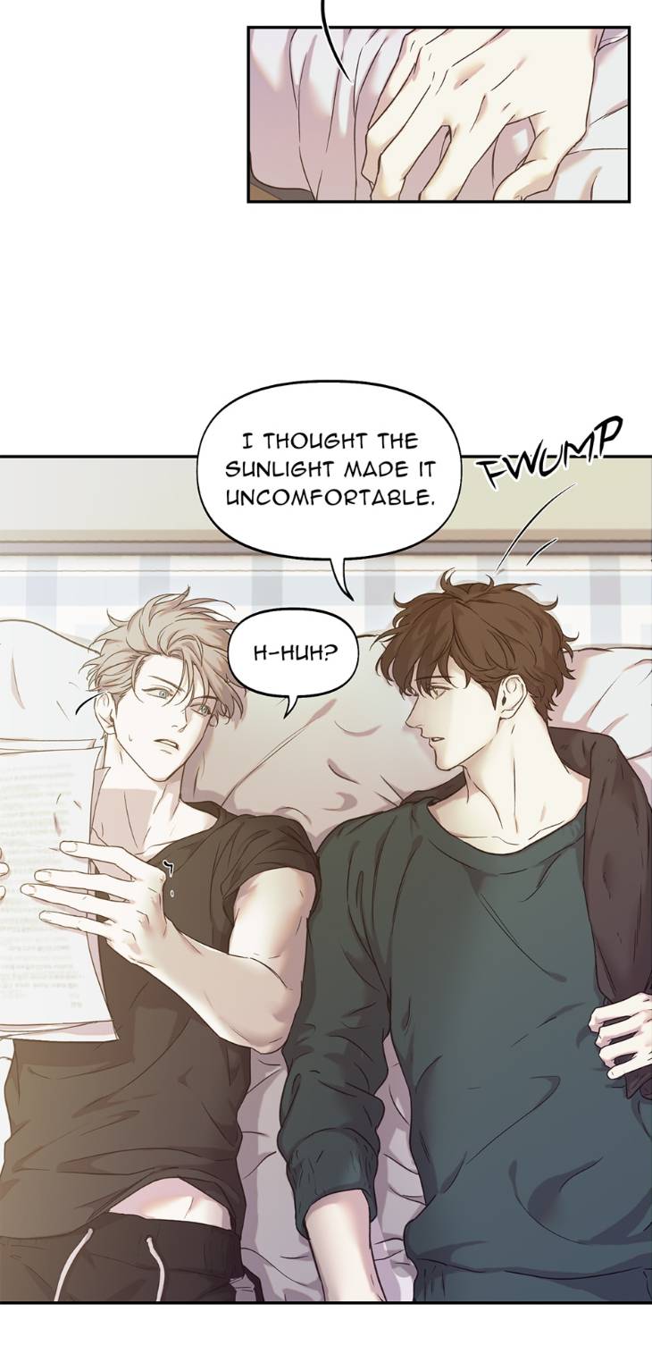 Nerd-Project-By-G Jyeo-Eng page 47