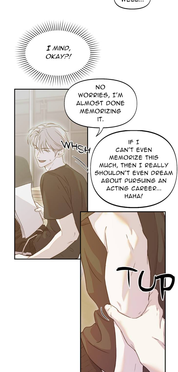 Nerd-Project-By-G Jyeo-Eng page 49