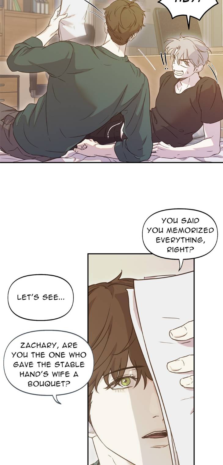 Nerd-Project-By-G Jyeo-Eng page 51