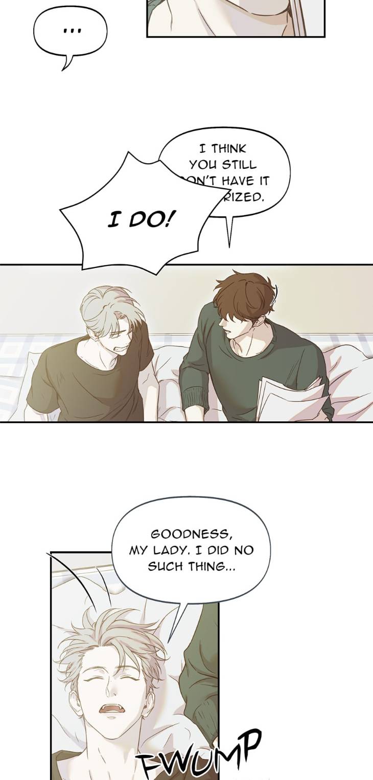 Nerd-Project-By-G Jyeo-Eng page 52