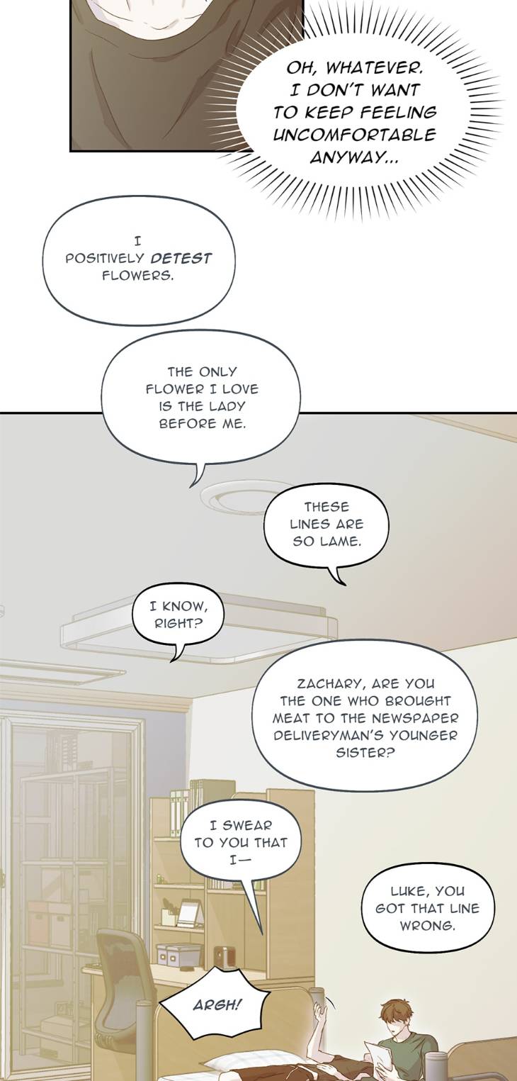 Nerd-Project-By-G Jyeo-Eng page 53