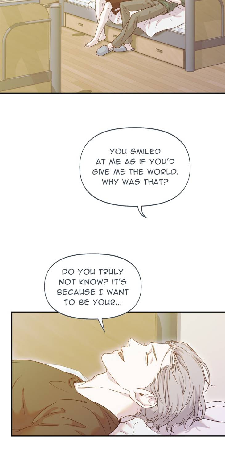 Nerd-Project-By-G Jyeo-Eng page 54