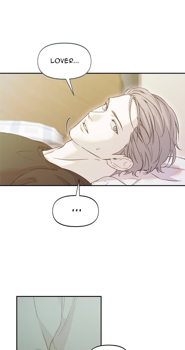 Nerd-Project-By-G Jyeo-Eng page 55