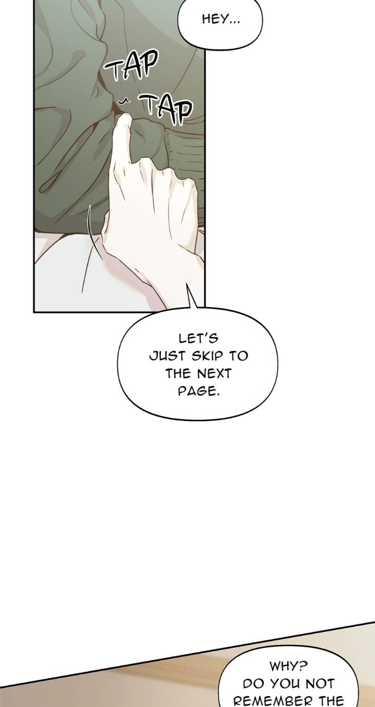 Nerd-Project-By-G Jyeo-Eng page 56