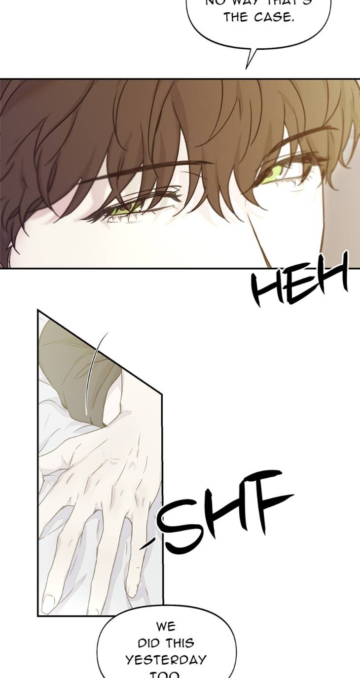 Nerd-Project-By-G Jyeo-Eng page 58