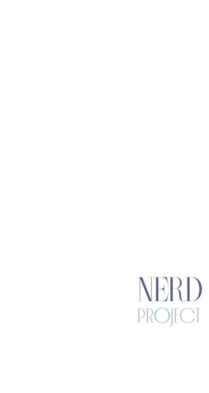 Nerd-Project-By-G Jyeo-Eng page 60